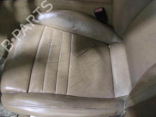 Subframe PORSCHE PANAMERA (970) 4.8 4S | BP39495769M9 - Image 15