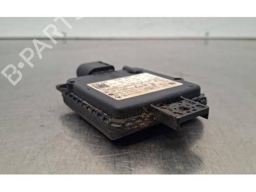 Electronic module VW GOLF VIII Variant (CG5, DB5) 2.0 TDI | BP33476764M83 - Image 4
