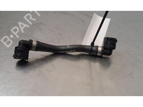 Used Pipe Pipe BMW i4 (G26) eDrive35 (286 hp) 40285452 40285452