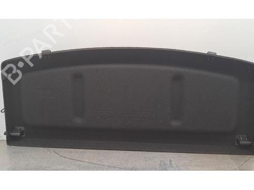 Rear parcel shelf HYUNDAI i20 III (BC3, BI3) 1.0 T-GDI | BP34048262C85 - Image 2