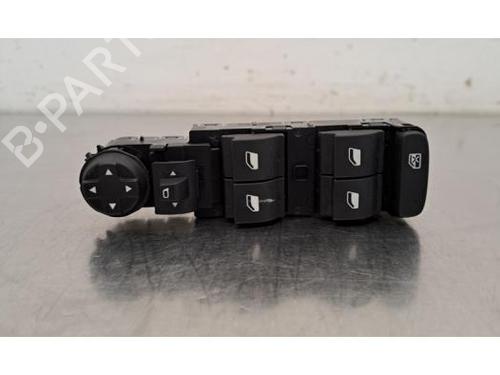 Used Switch JEEP AVENGER (J2) 1.2 GSE T3 (101 hp) 30582564