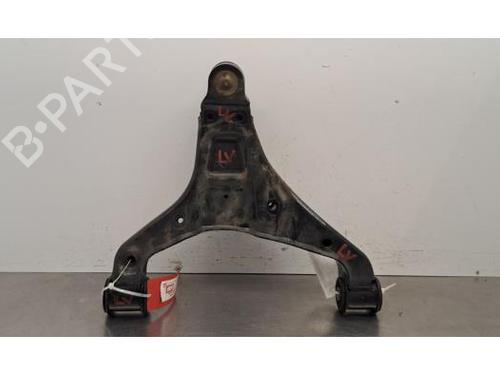 Used Left front suspension arm Left front suspension arm 37479199 37479199