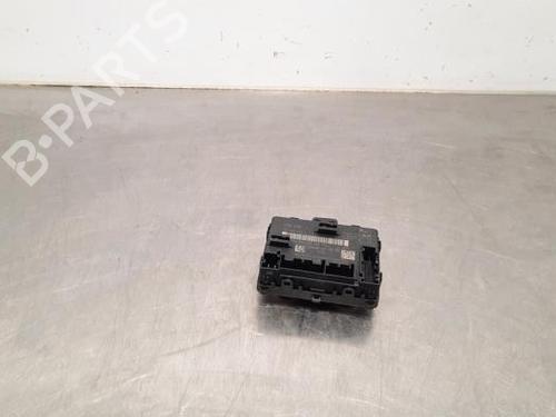 Elektronisk modul VW PASSAT B8 (3G2, CB2) 1.4 GTE Hybrid (218 hp) 23582452