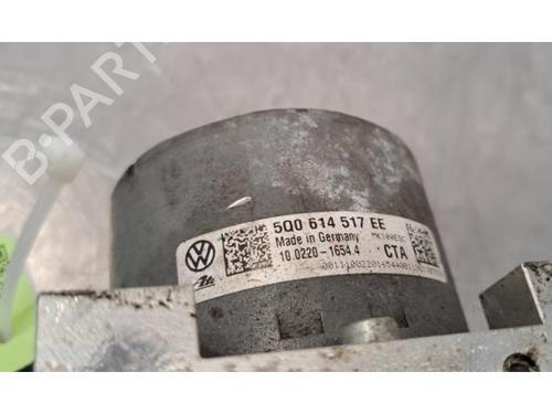 ABS pump VW GOLF VII (5G1, BQ1, BE1, BE2) 1.0 TSI | BP29222855M43 