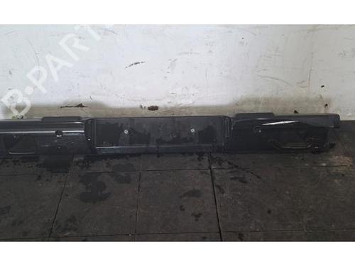 Used Rear bumper MERCEDES-BENZ G-CLASS (W463) G 350 d (463.348) (245 hp) 29985065