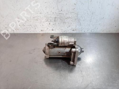 Starter PEUGEOT 508 II (FB_, FH_, F3_) 1.5 BlueHDI 130 (FBYHZJ, FBYHZR) | BP29643306M8 