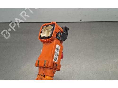 Cable TESLA MODEL Y (5YJY) Long Range All-wheel Drive | BP31655697E12 