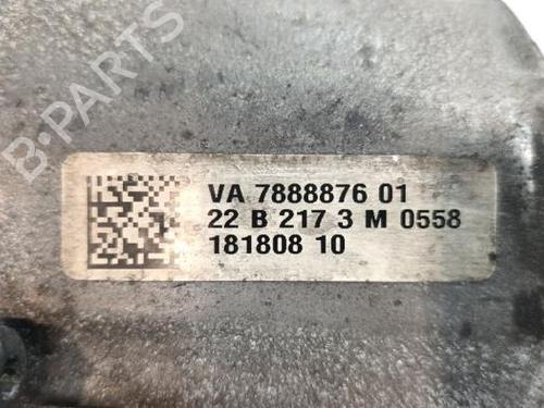 Transfer box BMW X5 (G05, F95) M Competition | BP36444092M36 - Image 5