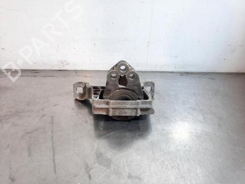 engine-mount-ford-transit-connect-v408-box-bodympv-2013-34268745 main image