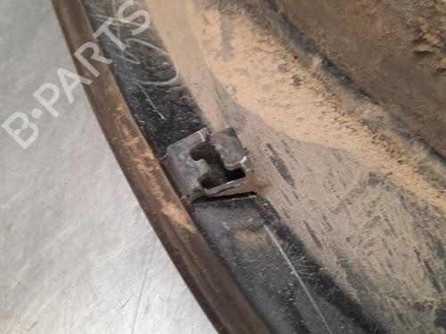 Other MITSUBISHI L200 / TRITON (KJ_, KK_, KL_) 2.4 DI-D 4WD (KL1T) | BP20926128O1