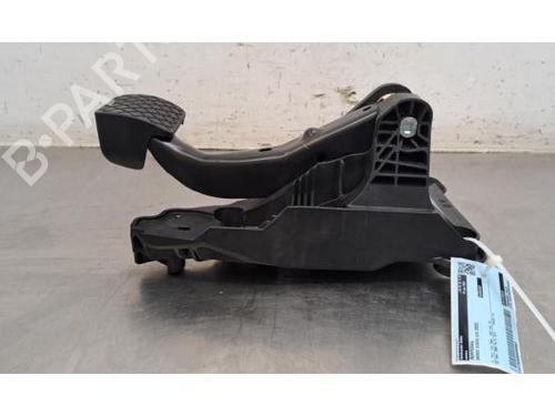 Break pedal SKODA KAMIQ (NW4) 1.0 TSI | BP36169400I19 - Image 3