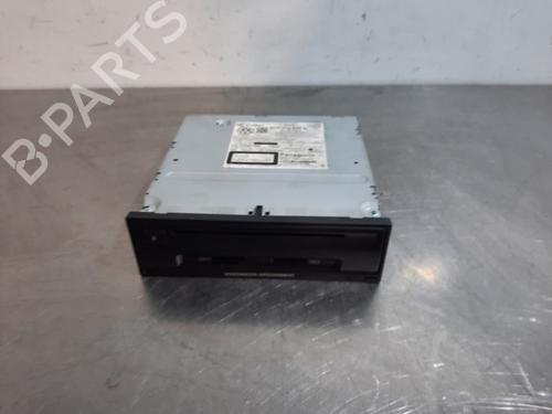 Used Other VW GOLF VII (5G1, BQ1, BE1, BE2) 1.4 TSI (140 hp) 15031940