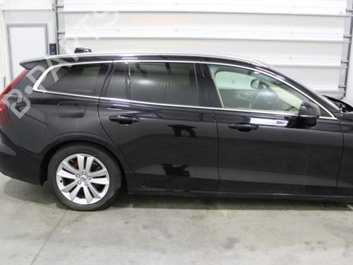 Rim VOLVO V60 II (225) D4 | BP32099340C45 