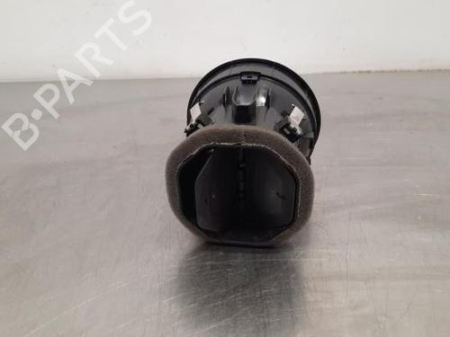 Air vent MERCEDES-BENZ SPRINTER 3,5-t Van (B907, B910) 316 CDI All-wheel Drive (907.633, 907.635, 907.637) | BP17114978I21 