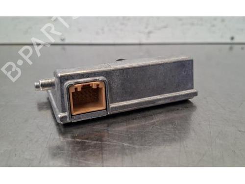 Camera VW GOLF VIII (CD1, DA1) 2.0 GTI Clubsport | BP38605977E14 - Image 3