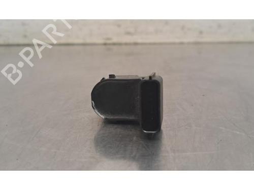 Electronic module HYUNDAI i30 (PDE, PD, PDEN) 2.0 N | BP36769468M83 - Image 2