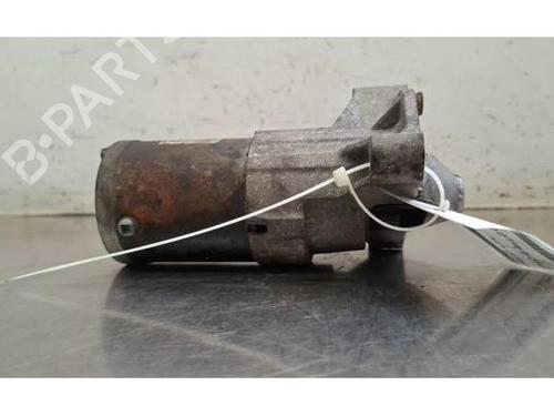 Starter CITROËN JUMPY III Van (V_) 2.0 BlueHDi 120 | BP37689412M8 - Image 3
