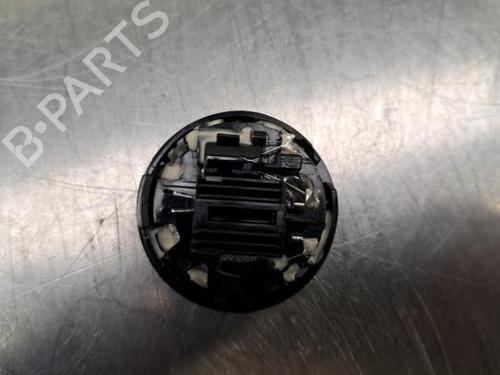 Speaker JAGUAR XE (X760) 2.0 D | BP23599223E2 