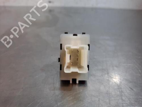 Switch DACIA SANDERO III 1.0 TCe 90 | BP23598144I30 