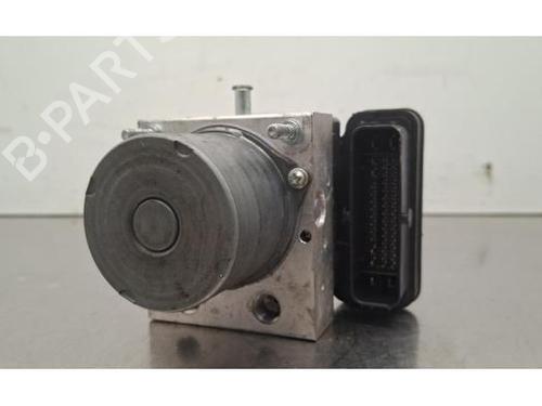 Used ABS pump ABS pump JAGUAR F-PACE (X761) 3.0 SDV6 AWD (300 hp) 35772774 35772774