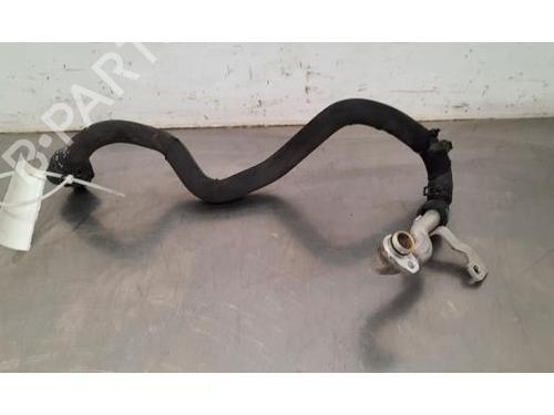 Used Pipe LAND ROVER RANGE ROVER SPORT II (L494) 3.0 SDV6 4x4 (306 hp) 24871003