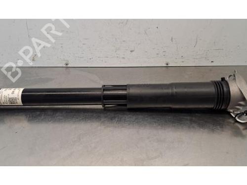 Left rear shock absorber VW GOLF VIII (CD1, DA1) 1.5 eHybrid | BP40240586M18 - Image 3