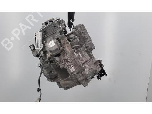 Gearbox OPEL ASTRA L (OV5) 1.6 Plug-In-Hybrid (F3DGXT) | BP38526708M3 - Image 2