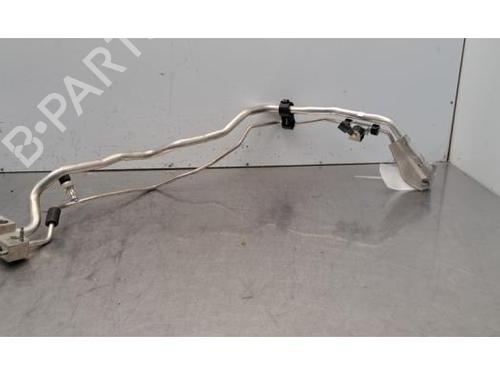 AC pipe VW TIGUAN (CT1) 1.5 eTSI | BP37038185M126 - Image 3