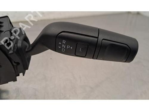 Steering column stalk FORD TRANSIT CUSTOM V710 Van (NRN) 2.5 Duratec Plug-in-Hybrid | BP33443363I23 - Image 3