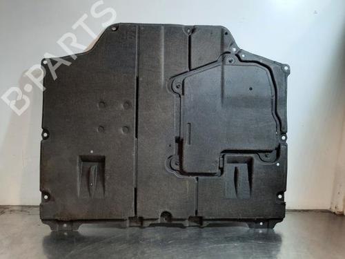 Used Underbody protection Underbody protection 36909507 36909507