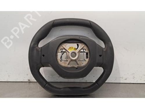 Lenkrad PEUGEOT PARTNER Box Body/MPV (K9) 1.5 BlueHDi 100 | BP30806386C49