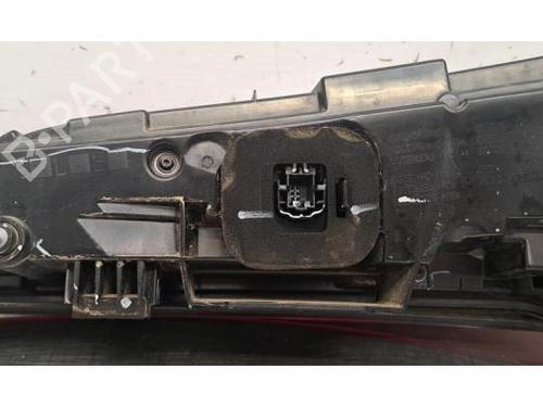 Left taillight AUDI Q5 Sportback (FYT) 40 TDI Mild Hybrid quattro | BP29621282C34 