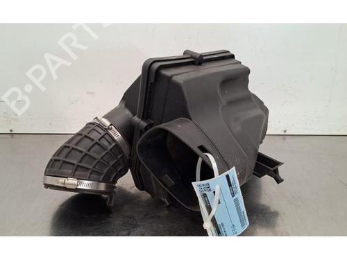 Used Air filter box Air filter box BMW XM (G09) XM All-wheel Drive (653 hp) 33727008 33727008