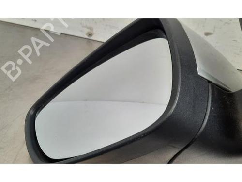 Retrovisor esquerdo FORD FOCUS IV (HN) 1.0 EcoBoost | BP39064978C26 - Image 4