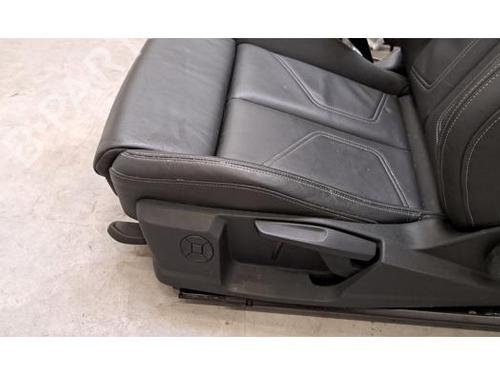 Seats set AUDI Q3 (F3B) 35 TFSI | BP32847169C78  - Image 10