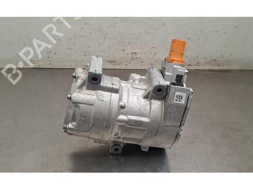 AC compressor OPEL CORSA F (P2JO) Corsa-e | BP38181103M34 - Image 2
