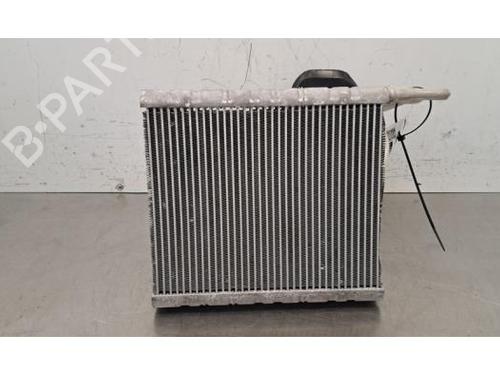 AC radiator JAGUAR E-PACE (X540) 1.5 P300e Plug-in Hybrid AWD | BP40614760M32 - Image 2