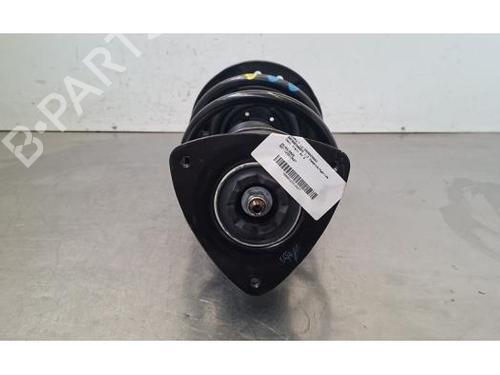 Left front shock absorber RENAULT RAFALE Coupe (DGM_) 1.2 E-TECH 200 Hybrid (DGM2) | BP40483751M16 - Image 3