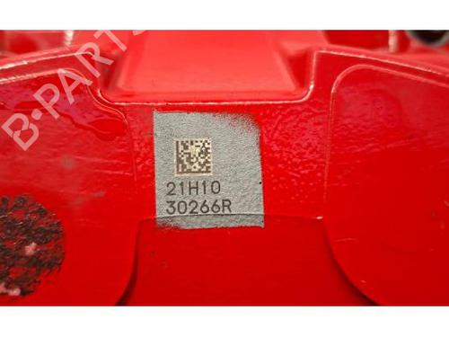 Right front brake caliper MERCEDES-BENZ EQS (V297) EQS 53 AMG 4-matic+ (297.155) | BP31366390M104 