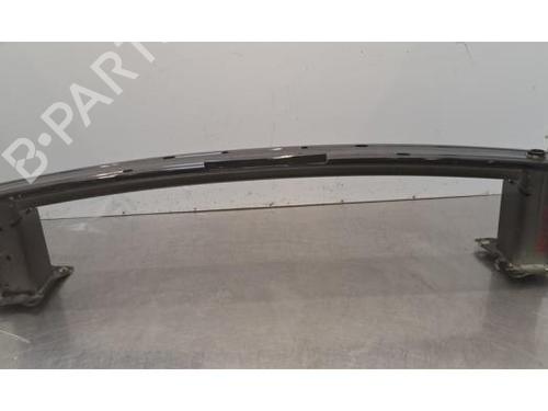 Used Rear bumper reinforcement Rear bumper reinforcement 37275424 37275424