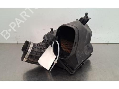 Air filter box BMW XM (G09) XM All-wheel Drive | BP33727025M87 - Image 5