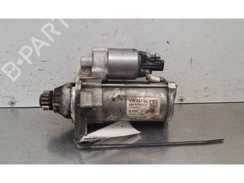 Used Starter Starter 38044006 38044006
