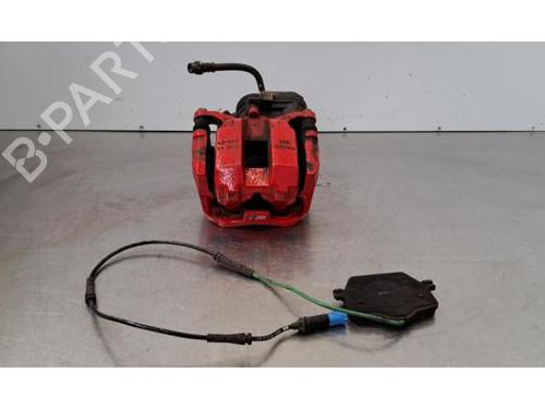 right-rear-brake-caliper-bmw-4-coupe-g22-g82-2020-39065059 main image