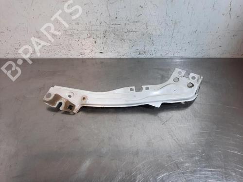 Used Other PEUGEOT EXPERT Van (VF3A_, VF3U_, VF3X_) 2.0 HDi 130 (128 hp) 29045402