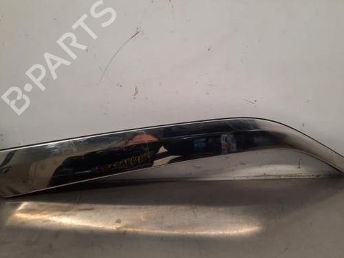 other-peugeot-5008-ii-mc_-mj_-mr_-m4_-2016-23622454 main image