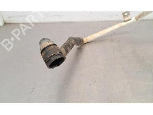 Pipe LAND ROVER DEFENDER Station Wagon (L663) P300 Si4 4x4 | BP27864552M125 