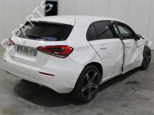 Fælk MERCEDES-BENZ A-CLASS (W177) A 180 d (177.003) | BP23608554C45 - Image 11