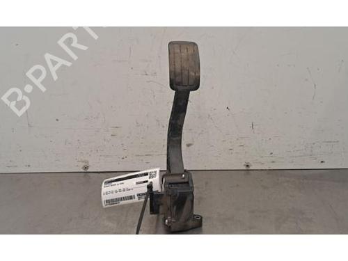 pedal-peugeot-expert-van-v_-2016-39235121 main image