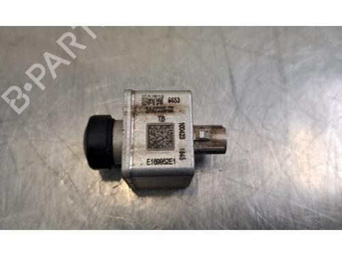 Camera BMW X1 (U11) xDrive 25 e Plug-in-Hybrid | BP39905563E14 - Image 3