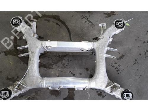 Used Subframe BMW X5 (G05, F95) xDrive 25 d (231 hp) 30331793